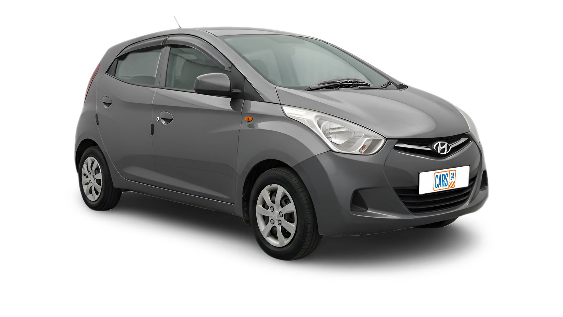 Hyundai Eon-img